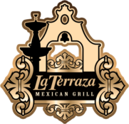Terraza Mexican Restaurant