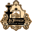 Terraza Mexican Restaurant